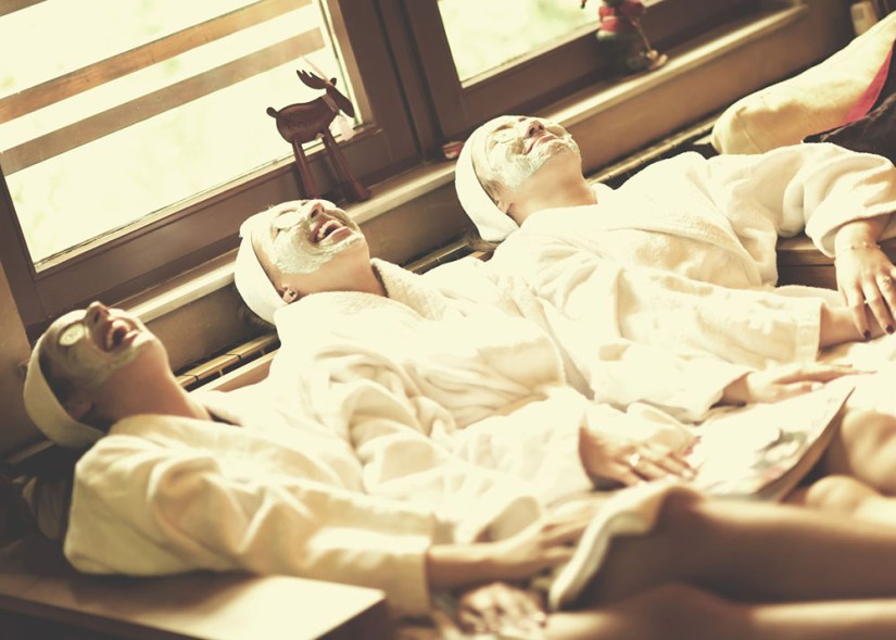 Personal Care items to pack for your cruise